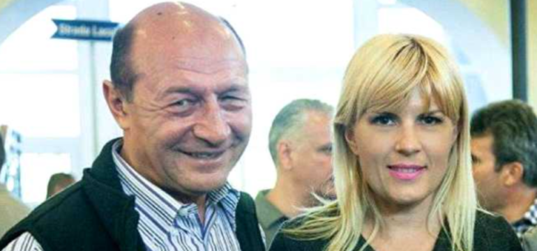 Polish_20220919_203516270