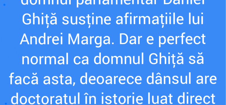 Polish_20220919_210624883