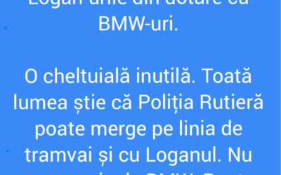Polish_20220919_213458228
