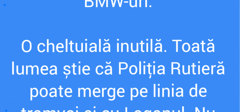 Polish_20220919_213458228