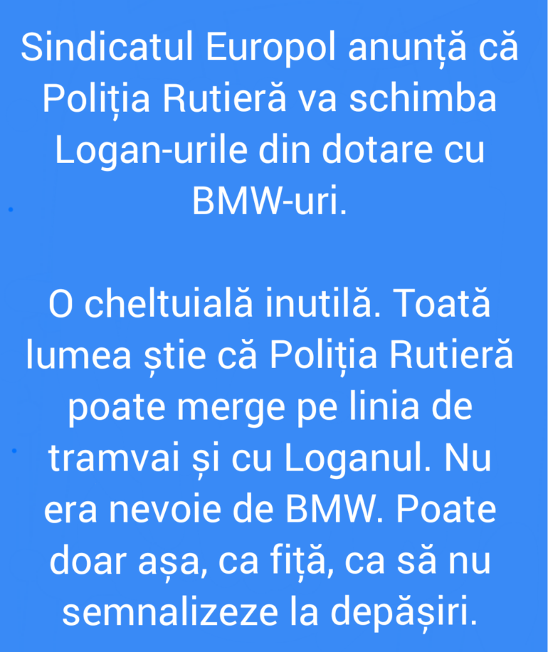 Polish_20220919_213458228