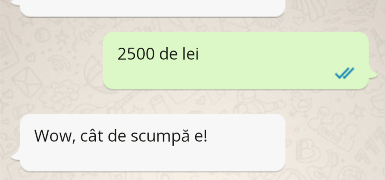 Polish_20220919_222409554