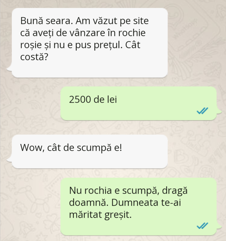 Polish_20220919_222409554