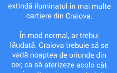 Polish_20220919_233635741