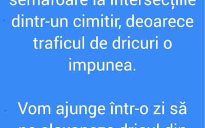 Polish_20220920_000050828