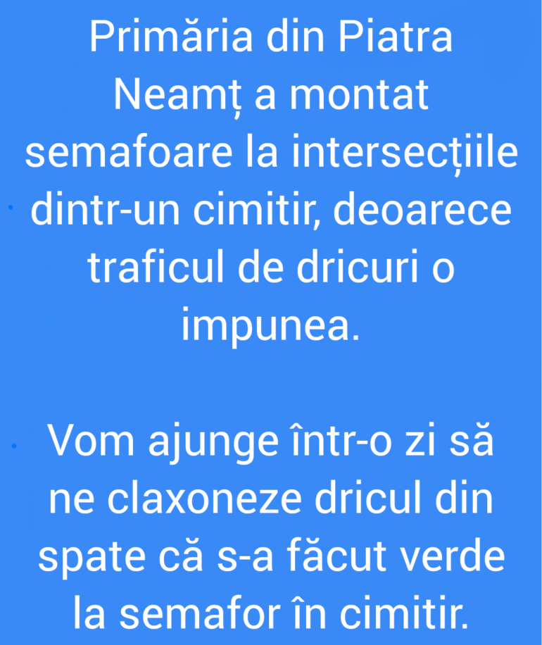 Polish_20220920_000050828