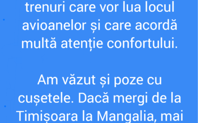Polish_20220920_001941663