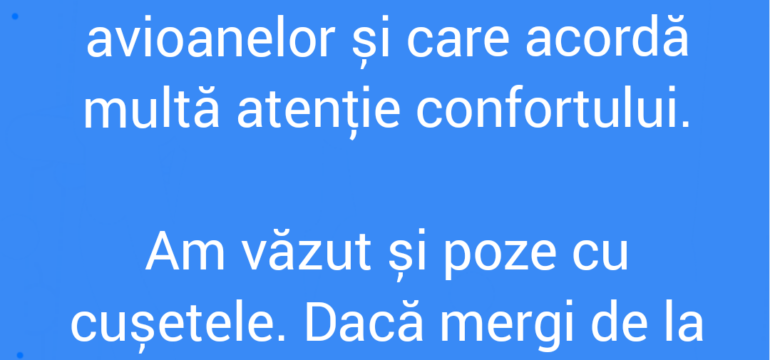 Polish_20220920_001941663