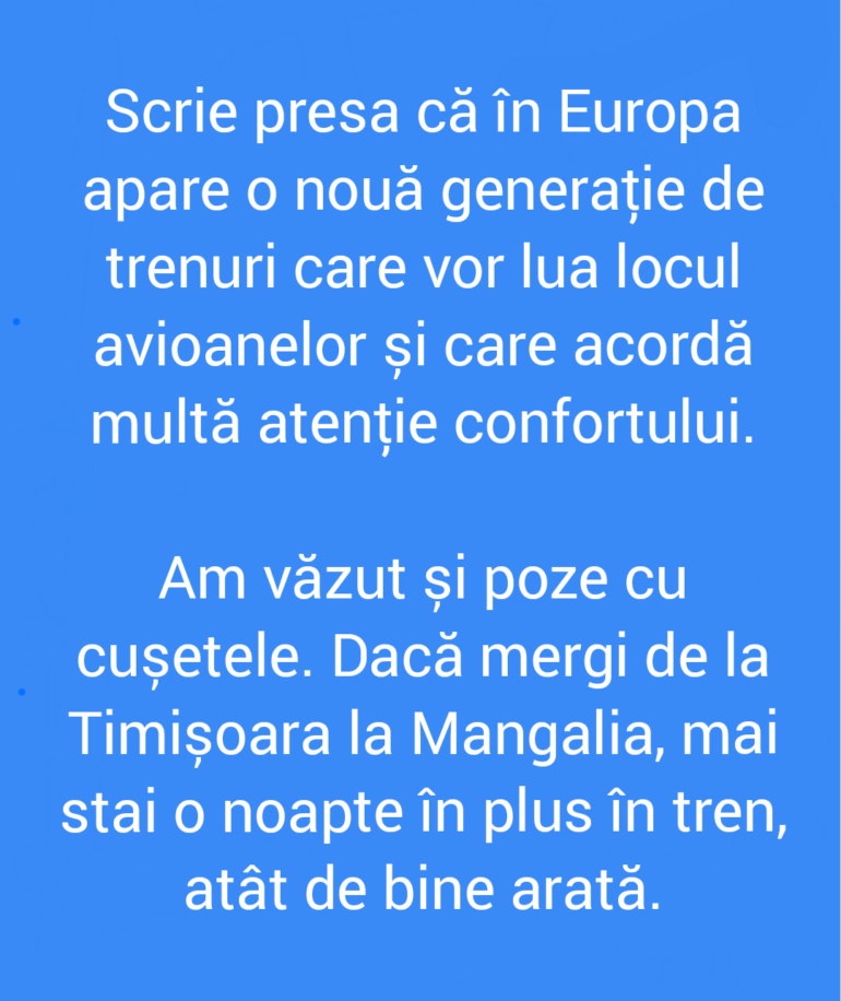 Polish_20220920_001941663