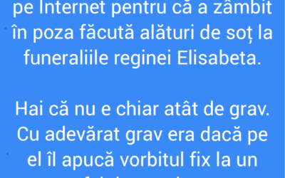 Polish_20220920_004133395