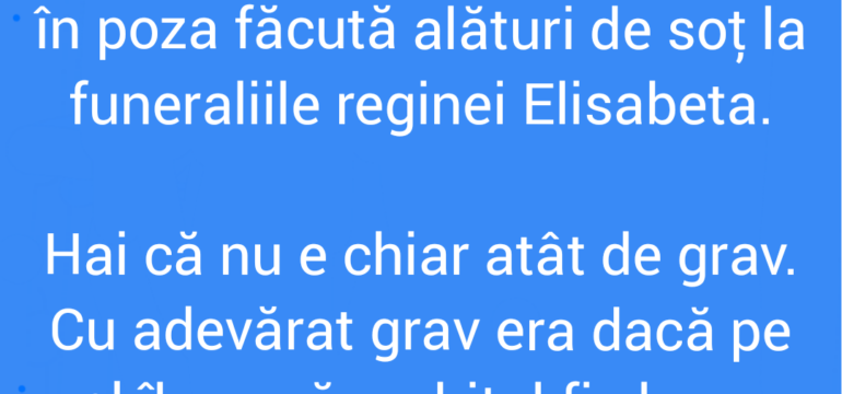 Polish_20220920_004133395