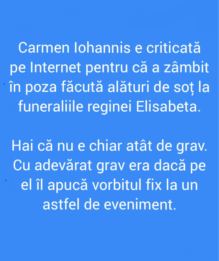 Polish_20220920_004133395