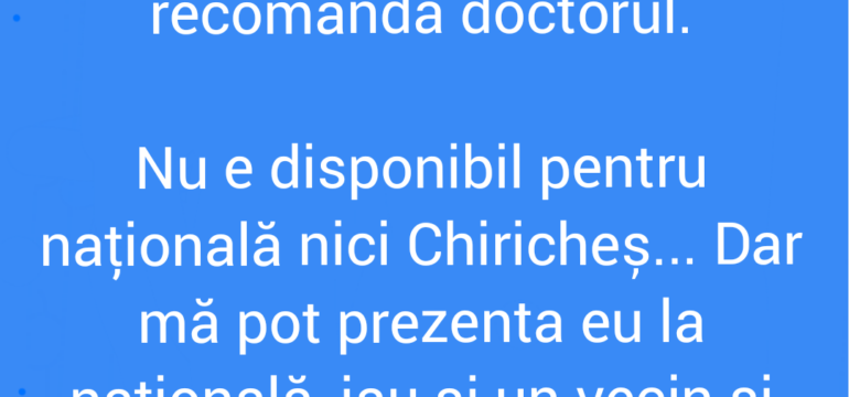 Polish_20220920_005316839