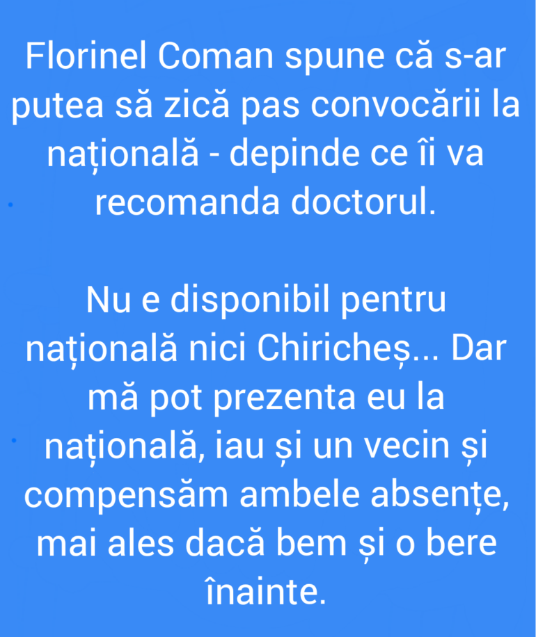 Polish_20220920_005316839