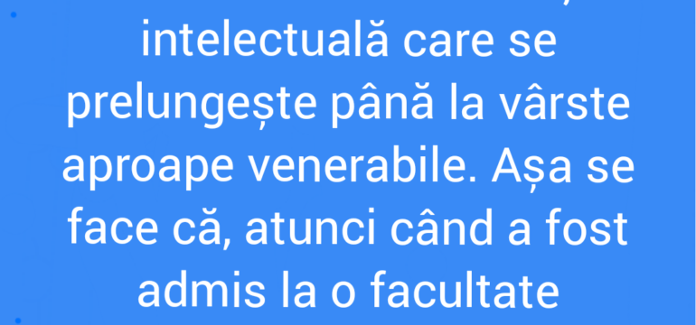 Polish_20220920_101215338