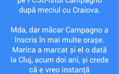 Polish_20220920_104859328