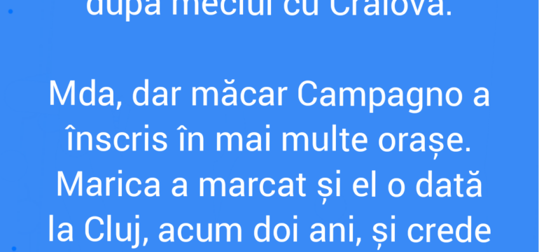 Polish_20220920_104859328