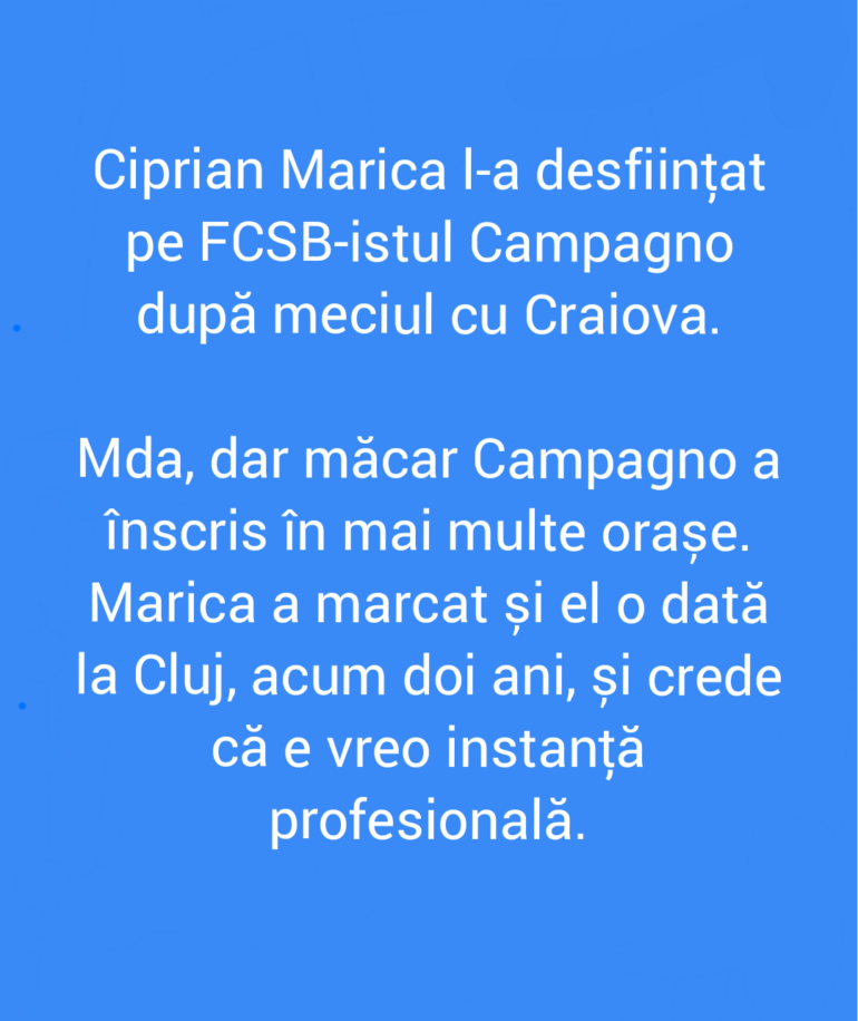 Polish_20220920_104859328