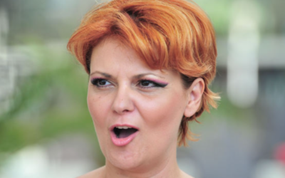 Polish_20220920_110910033