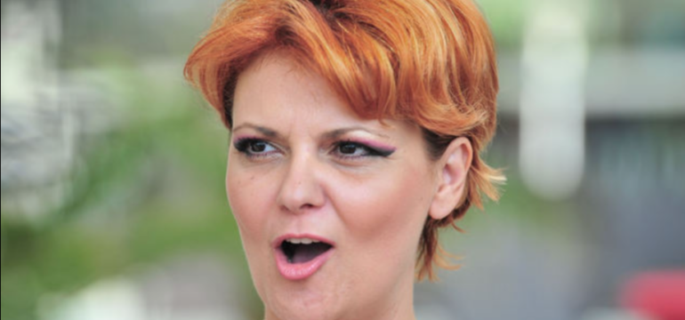 Polish_20220920_110910033