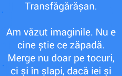 Polish_20220920_113602775