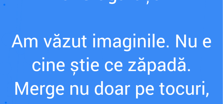 Polish_20220920_113602775