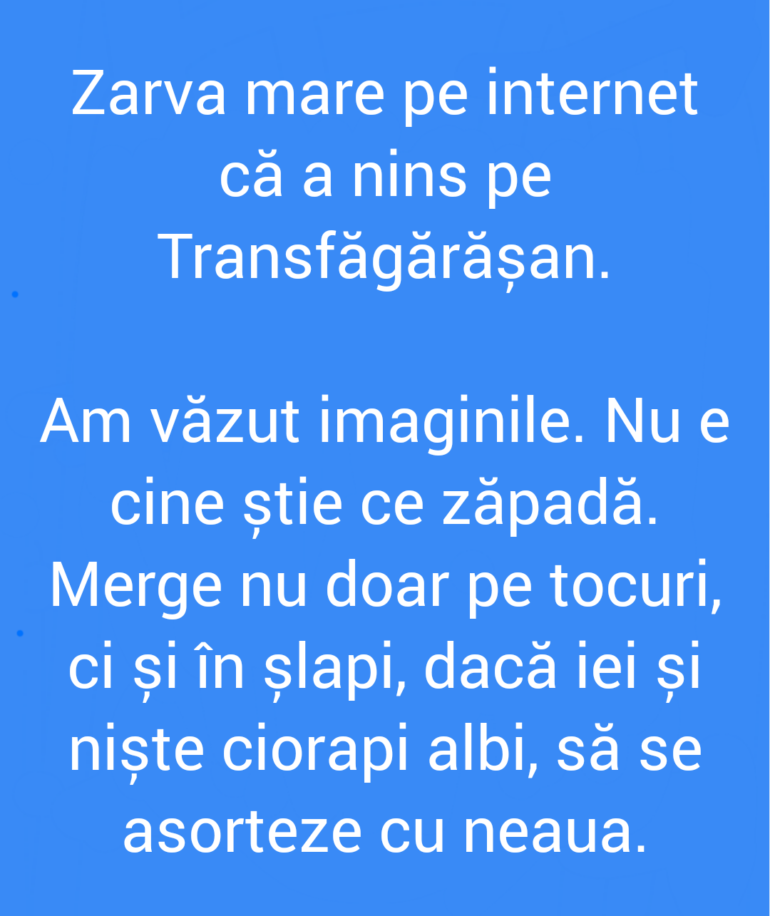 Polish_20220920_113602775