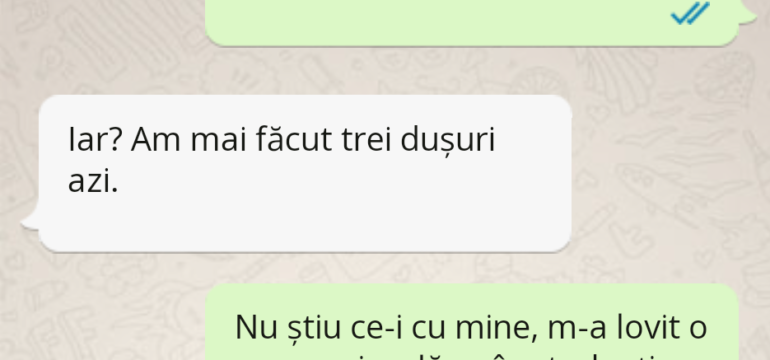 Polish_20220920_114847021