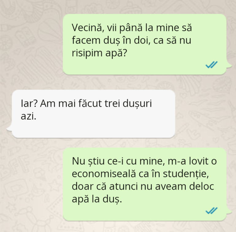 Polish_20220920_114847021