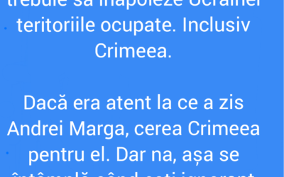 Polish_20220920_123735841