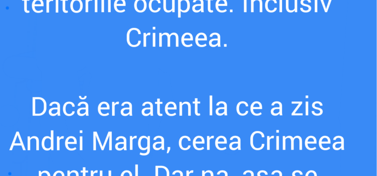 Polish_20220920_123735841