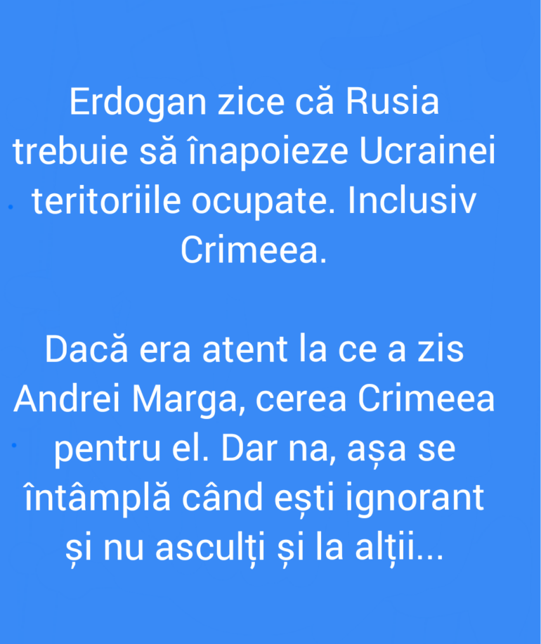 Polish_20220920_123735841