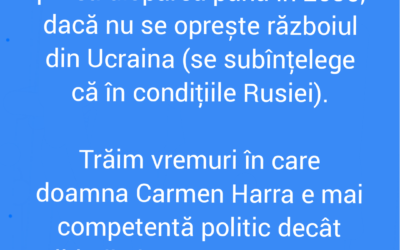 Polish_20220920_161545077
