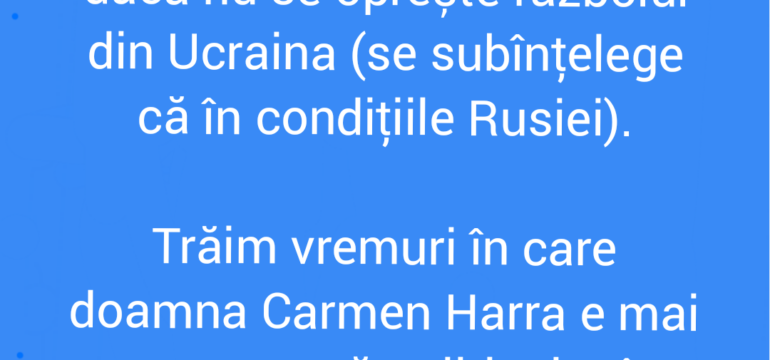 Polish_20220920_161545077