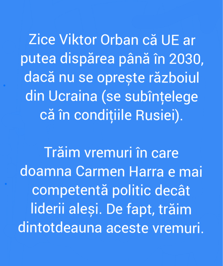 Polish_20220920_161545077