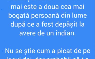 Polish_20220920_164141086