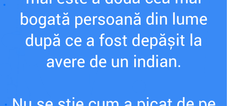 Polish_20220920_164141086