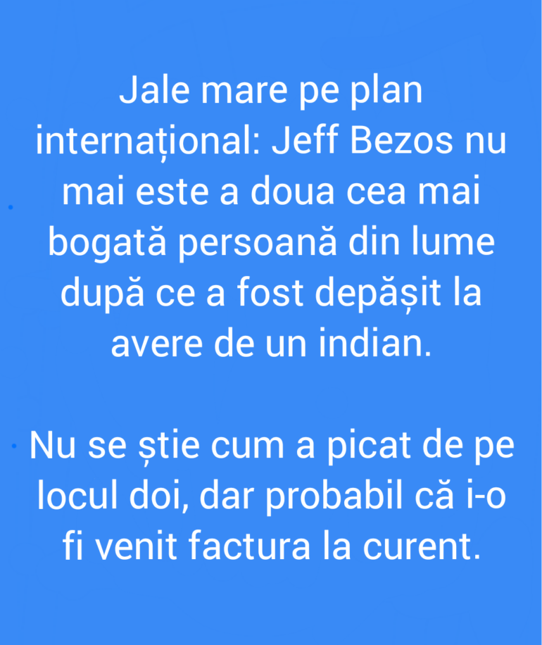 Polish_20220920_164141086