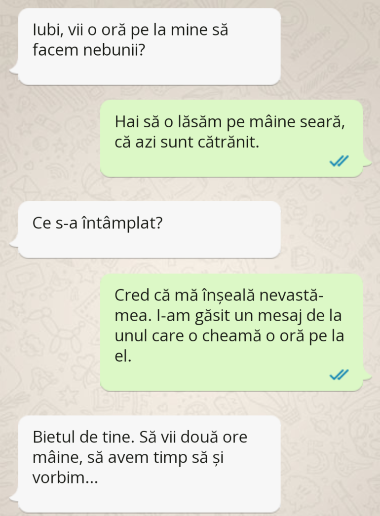 Polish_20220920_165527408