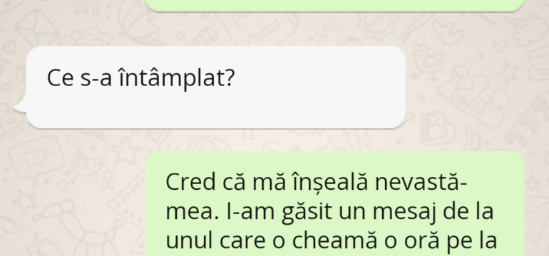 Polish_20220920_165527408