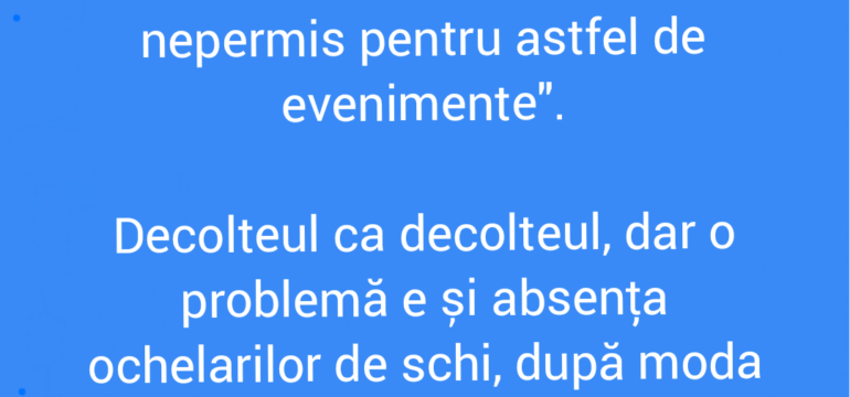 Polish_20220920_181336328