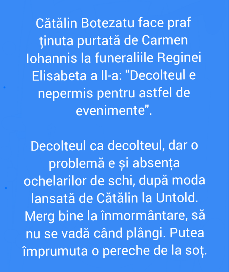 Polish_20220920_181336328