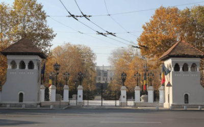 Polish_20220920_185622488