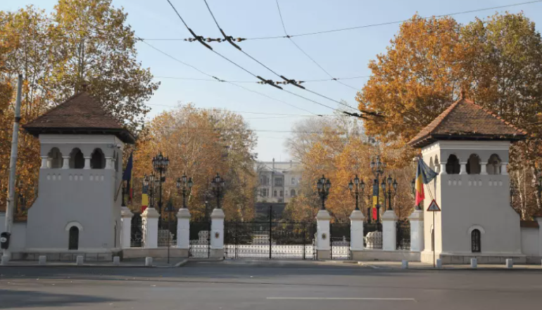 Polish_20220920_185622488