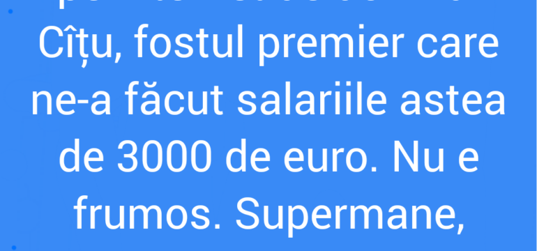 Polish_20220920_193438398