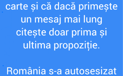 Polish_20220920_200150457