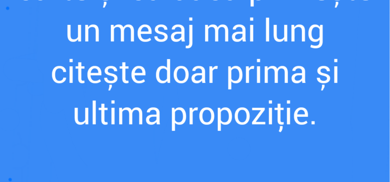 Polish_20220920_200150457