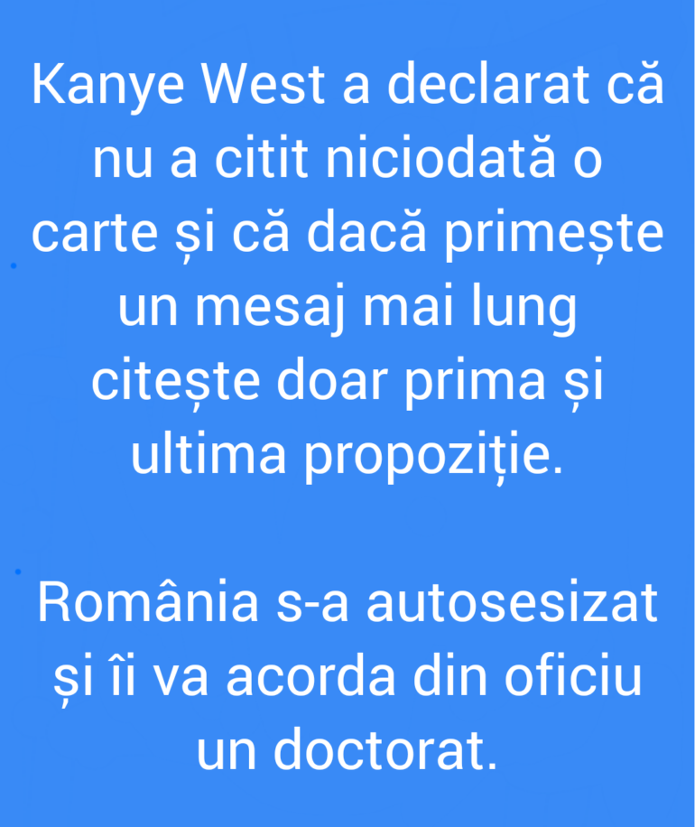 Polish_20220920_200150457