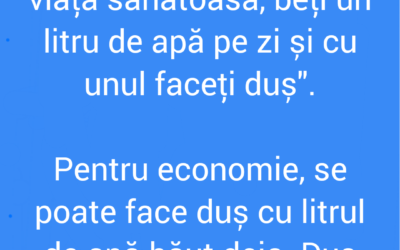 Polish_20220920_213219430