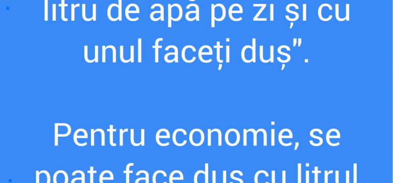 Polish_20220920_213219430